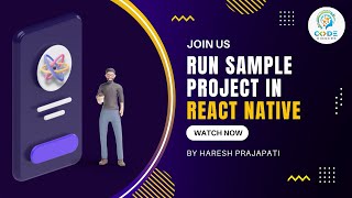 Sample Project Run In Expo Snack For Low End Pc User | React Native Tutorial In Hindi #3
