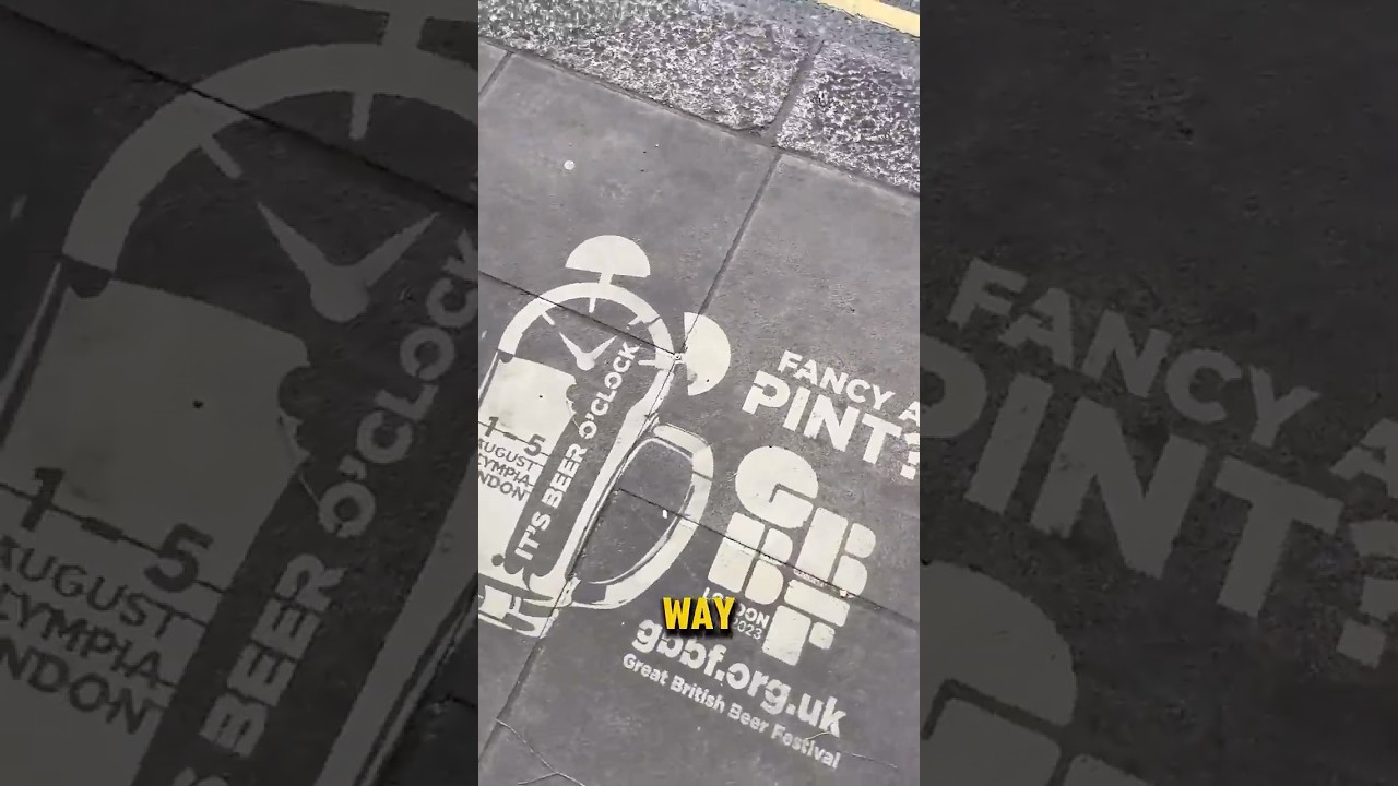 Original Title & Thumbnail