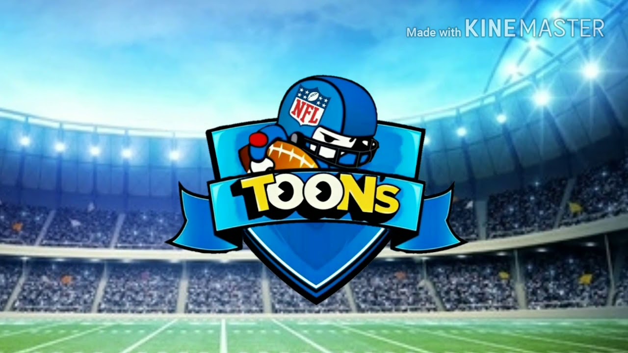 GOLPAZO a Brandin Cooks