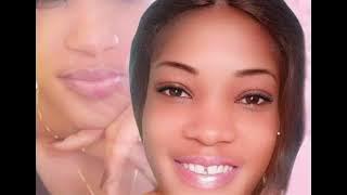 PRINCE MARIUS - A KÈNDI NI ZWÈ - Traduction