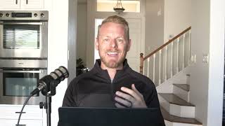 🎙 Decoding SRP Rate Plans with Fusion Power’s CSO, Jared Gillespie 🎙