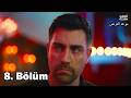 مسلسل القبيحة الحلقة 8 مترجمة نهاية المسلسل 