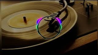 Alfredo Mulhui - Ku famba ussiko