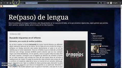 Feedly - Qué es y funcionamiento básico