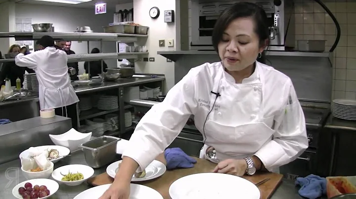 Key Ingredient: Balut