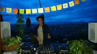 Ruls @ Unite - Psy-Techno sessions