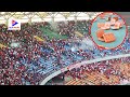 FULL VIDEO MASHABIKI Wa SIMBA Na CS SFAXIEN Walivyozichapa LIVE Kwa MKAPA FULL VIDEO MASHABIKI Wa SIMBA Na CS SFAXIEN Walivyozichapa LIVE Kwa MKAPA