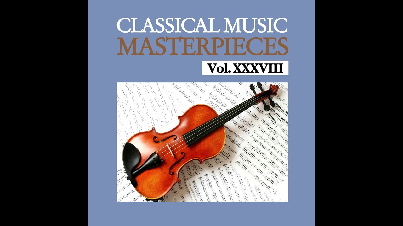 14 Kurt Equiluz | Alois Bachbauer - Requiem in D Minor, K. 626: XIV. Lux aeterna