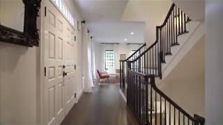 62 Laurel Lane, Sag Harbor