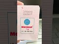Monocef injection