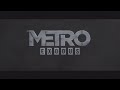 01 · Metro Exodus · Tanya_Monster · Metro Exodus Впервые | Стрим 1 · 06.04.2024