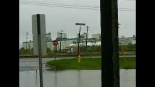 floodmay 1.avi