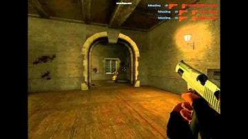 [#1] free demo old css [no faked]