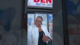 When I Got This Done!