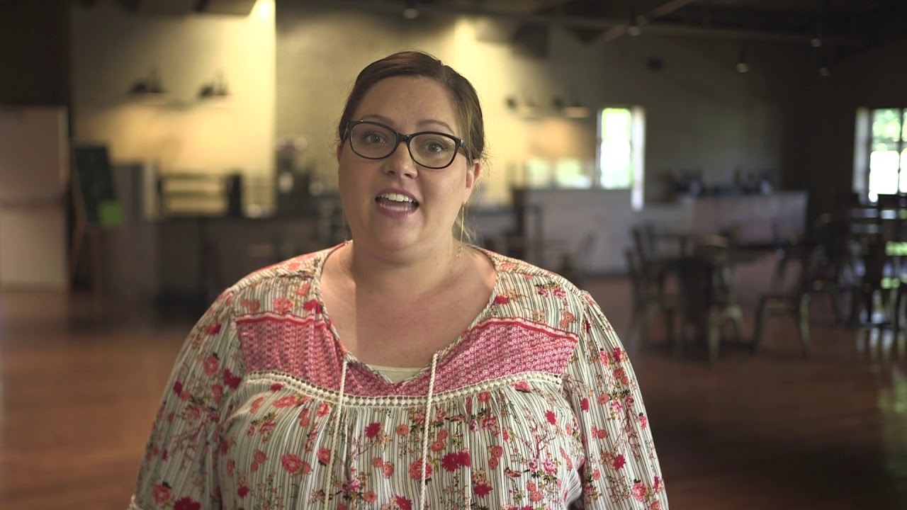 black churches in greenville sc Need2Know July 1, 2018