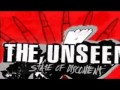 The Unseen - Final Execution