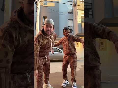 Khirna Dar Alina Disponible Sur La Chaîne