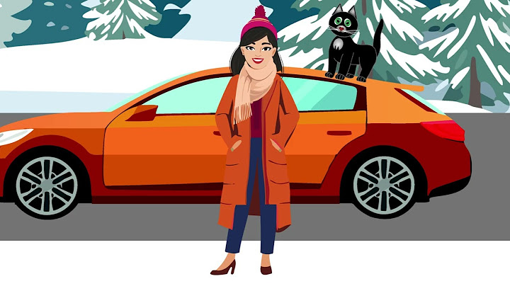 Alex Black's Christmas Adventure: The Fight for Holiday Spirit