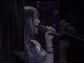 天が二物を与えた女 稲場愛香 歌.踊.顔まなかんこと稲場愛香