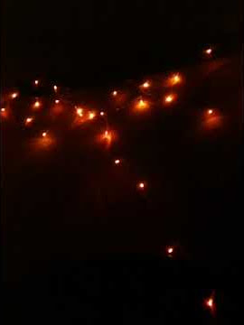 Status WA sebelum tidur 😴 #shorts