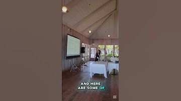 ADU vs  Duplex What’s the REAL Difference