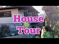 Most Requested Video - House Tour