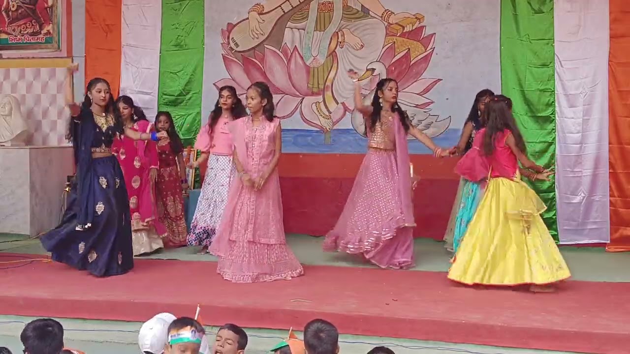Sanskar Central academy fazilnagar(5)