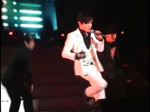 WHEESUNG_090412_She's beautiful Live