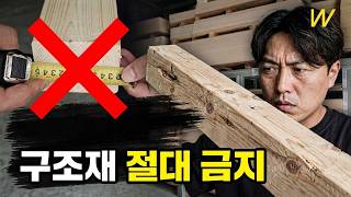 DIY Self-Interior Structural Materials Structural Finishing Materials Who are you