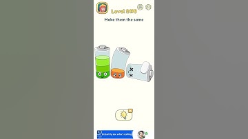 dop2 delete one part2 Walk throught solution level 2198#like #subscribe #viral #video #viralvideos