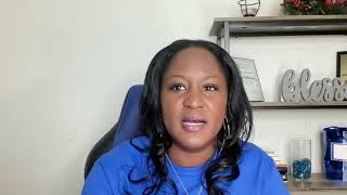 You Want To Start Hosting Webinars But Not Sure How To Get Started
