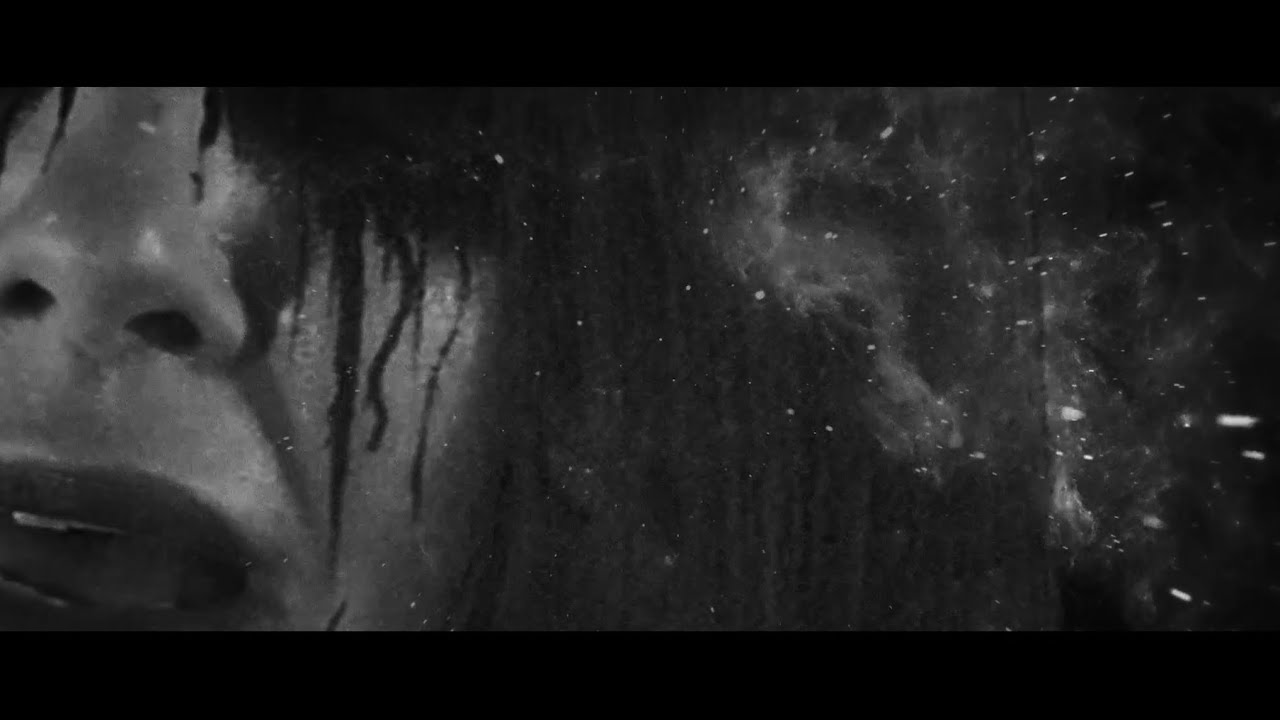 Electric Hydra - It’s All Just Dirt