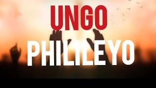 Ewe lowo waziwayo || instrumental || freestyle