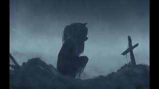 Grimdark mlp tribute: my monsters