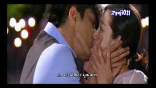 the best love ost thump thump sub español latino