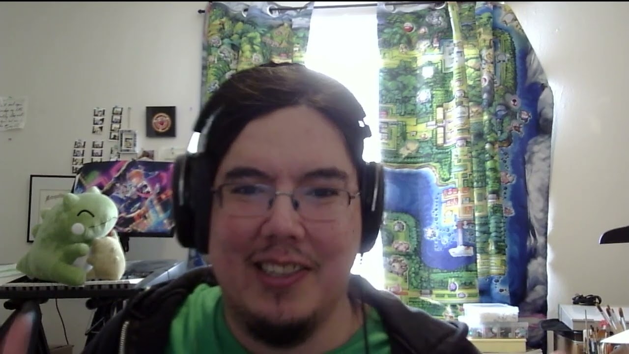 Mindset: Take Your During Photos and Measurements #2 - Nerd Fitness Vlog (Day 60)