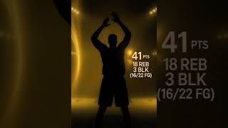 nate williams wembanyama warriors vs spurs where to watch san antonio spurs vs golden state