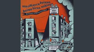 Bizitza honen zentzua