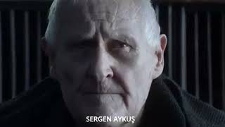 Got Yalani Ortaya Çikti Daenerysin Büyükbabası Kim?