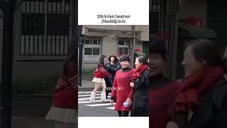 Stay With Me Forever  bestfriend trendingshorts 3k