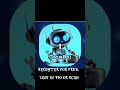 Epic COMEBACK: Awaken Your Wealth BETA Unleashed!