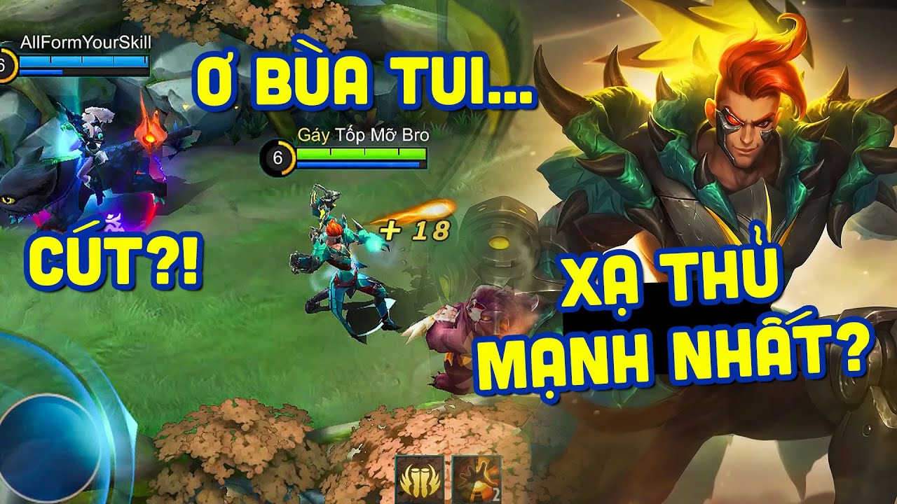 Tổng hợp 10 món ngon từ tóp mỡ thơm ngon, hấp dẫn …