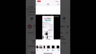 this Vid Is Too Long For This  3