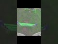 A little bit of bashing / FPV tinywhooping #fpv #tinywhoop
