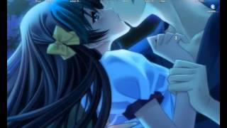 when game xshot error will normal.avi