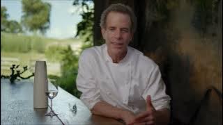 Stories of Regeneration Retired Dairy Cows |  Trailer | Ceres Food Film Festival