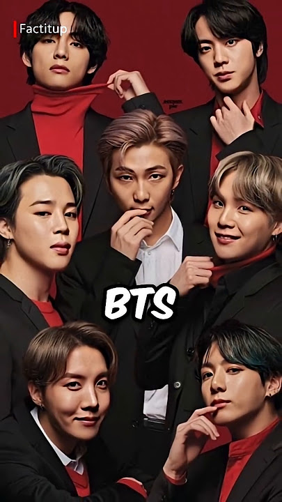 BTS Dynamite Song Lyrics Meaning | True Story Behind tha Song | BTS | #blackpink #kpop #bts #shorts