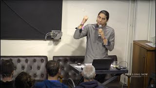 Psychedelics: History at the Crossroads | Ismail Ali