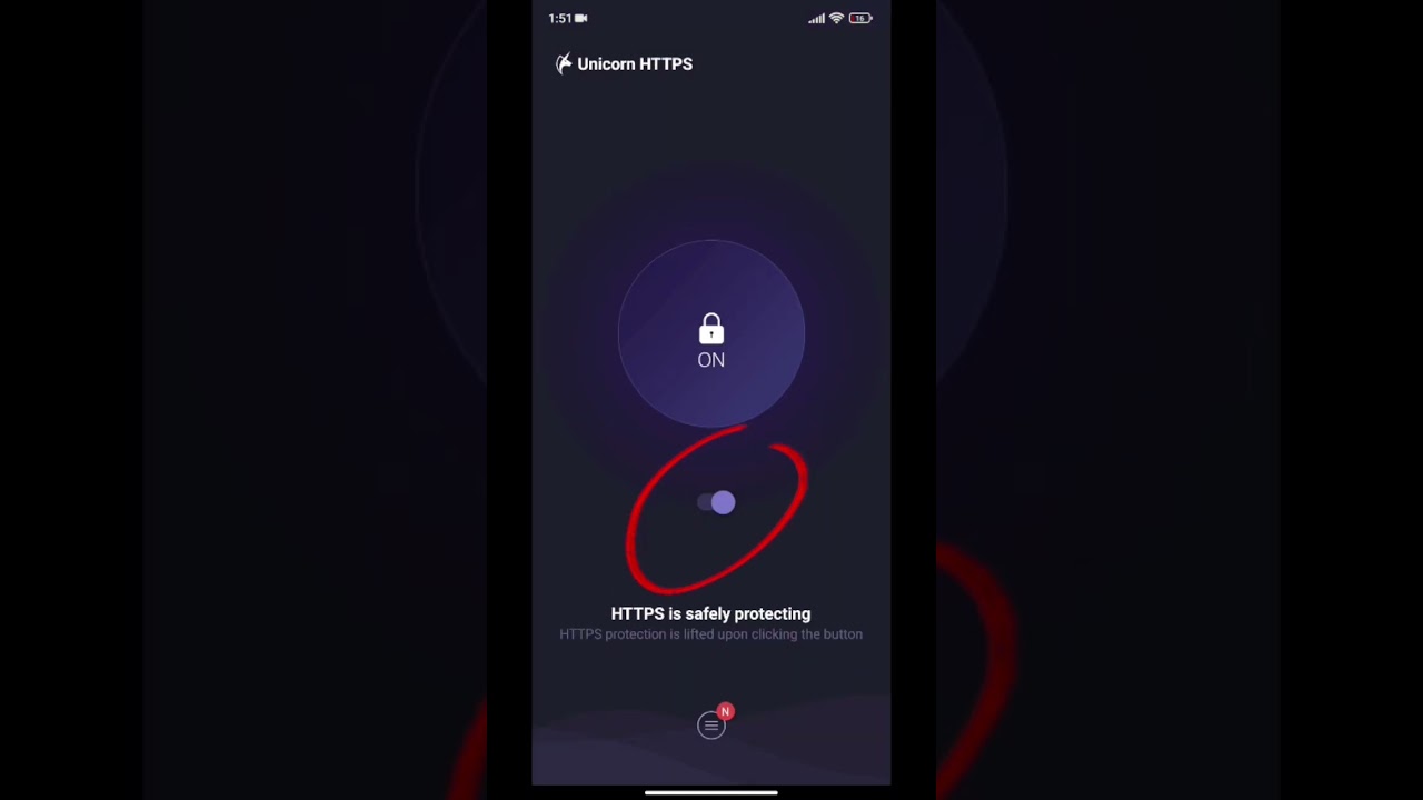 pubg mobile VPN istediğiniz İçeriği yoruma yazabilirsiniz 👍.            