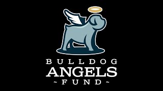 SWOSU Bulldog Angels